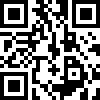 https://my.abna24.com/x7zqv