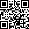 https://my.abna24.com/x68sp