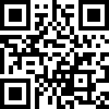 https://my.abna24.com/xhVCX