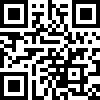 https://my.abna24.com/xfHLp