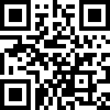 https://my.abna24.com/x8BJD