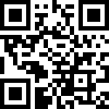 https://my.abna24.com/xdFt5