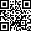 https://my.abna24.com/xhPPd