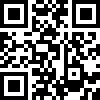 https://my.abna24.com/xjpJL