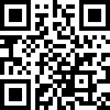 https://my.abna24.com/xfrgD