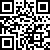 https://my.abna24.com/xfvG6