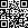 https://my.abna24.com/x8FTs
