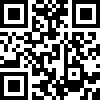 https://my.abna24.com/xkm6r