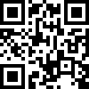 https://my.abna24.com/xjKfn