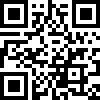 https://my.abna24.com/xdwtZ