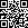 https://my.abna24.com/x96bk