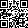 https://my.abna24.com/xc7VL