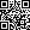 https://my.abna24.com/xghSx
