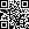 https://my.abna24.com/xcc2g