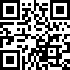 https://my.abna24.com/xkSQF