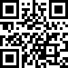 https://my.abna24.com/xhzZh