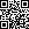 https://my.abna24.com/xgtL3