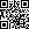 https://my.abna24.com/xkgZH