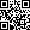 https://my.abna24.com/xcMPt