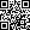 https://my.abna24.com/x9yCV