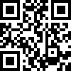 https://my.abna24.com/xbqGp