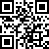 https://my.abna24.com/x9Djk