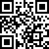 https://my.abna24.com/x8t94