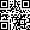 https://my.abna24.com/x4NWh