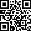 https://my.abna24.com/xc8Wk
