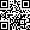 https://my.abna24.com/xhySS