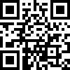 https://my.abna24.com/xhMvL