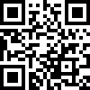 https://my.abna24.com/xc5Sq