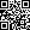 https://my.abna24.com/xkvyK