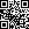 https://my.abna24.com/xbkWv