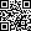 https://my.abna24.com/x8Wm3