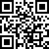 https://my.abna24.com/xd727