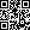 https://my.abna24.com/xkvdN