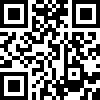 https://my.abna24.com/x8wCJ