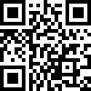 https://my.abna24.com/x9zRN