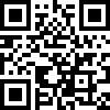 https://my.abna24.com/x5bHy