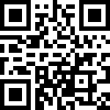 https://my.abna24.com/x8LYR