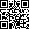 https://my.abna24.com/xcrHx