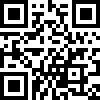 https://my.abna24.com/xhXQM