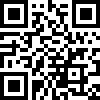 https://my.abna24.com/xdFsG
