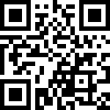 https://my.abna24.com/xhVpY