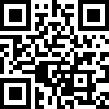 https://my.abna24.com/x8LhL