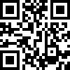 https://my.abna24.com/xbk9r