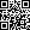 https://my.abna24.com/x7yX9