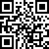 https://my.abna24.com/xgjqq