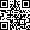https://my.abna24.com/xdBDj